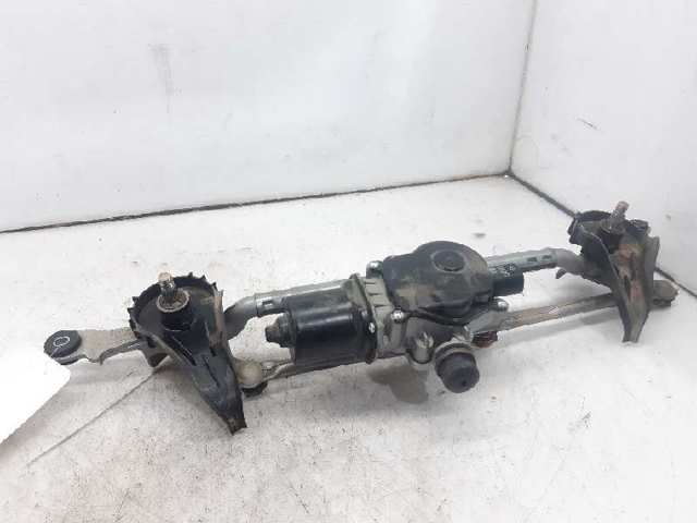 DB2W67340 MAZDA купить в Киев