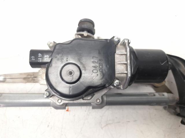 DB2W67340 MAZDA купить в Хмельницкий