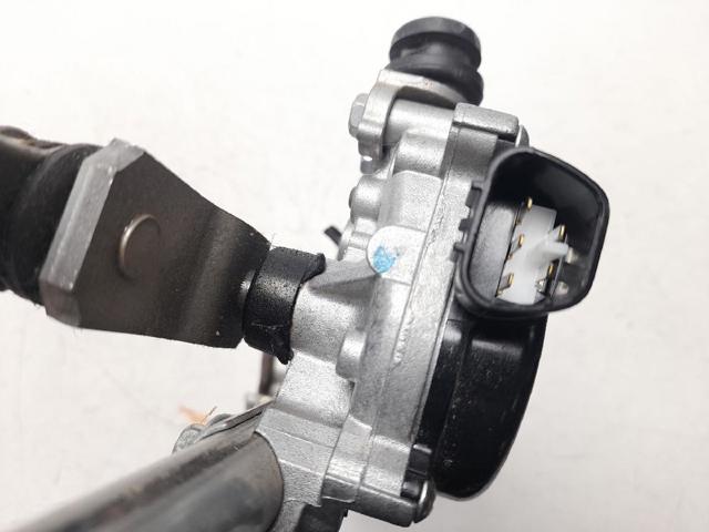 DB2W67340 MAZDA купить в Львов