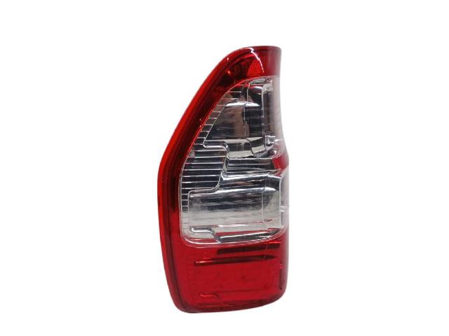 DB3913404 FORD купить в Ирпень