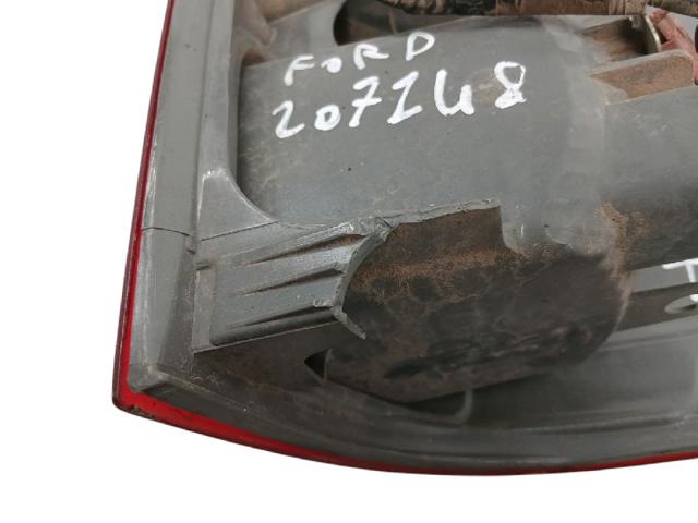 FORD DB3913404 в наличии Сумы