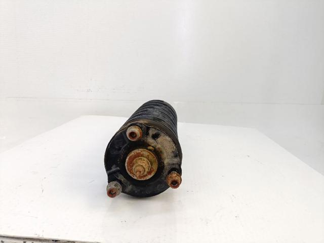 DB3918045GA FORD Амортизатор передний купить в Тернополь
