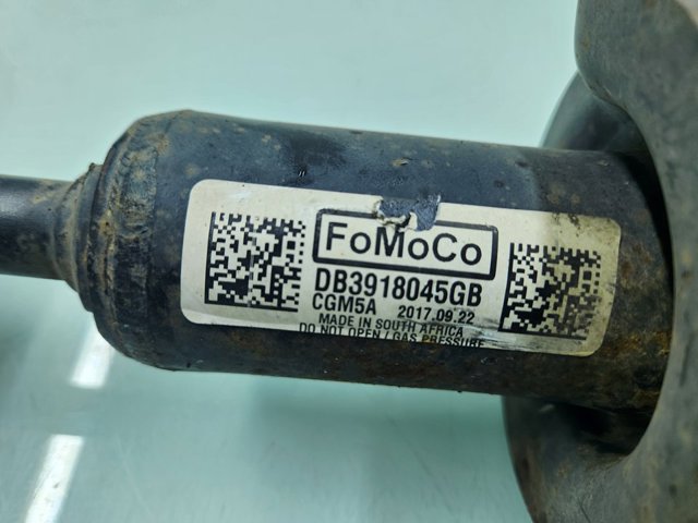 DB3918045GB FORD Амортизатор передний купить в Киев