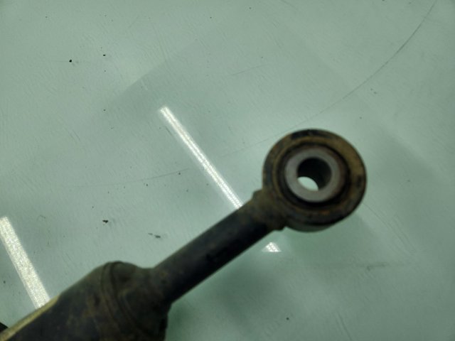 DB3918045GB Амортизатор передний купить Житомир