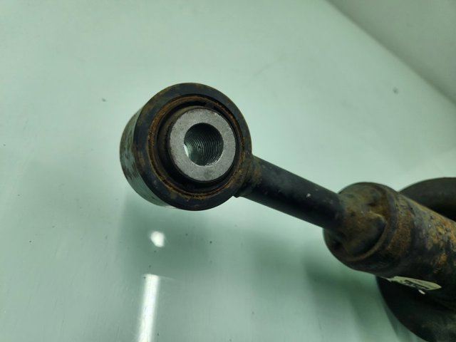 DB3918045GB Амортизатор передний купить Запорожье