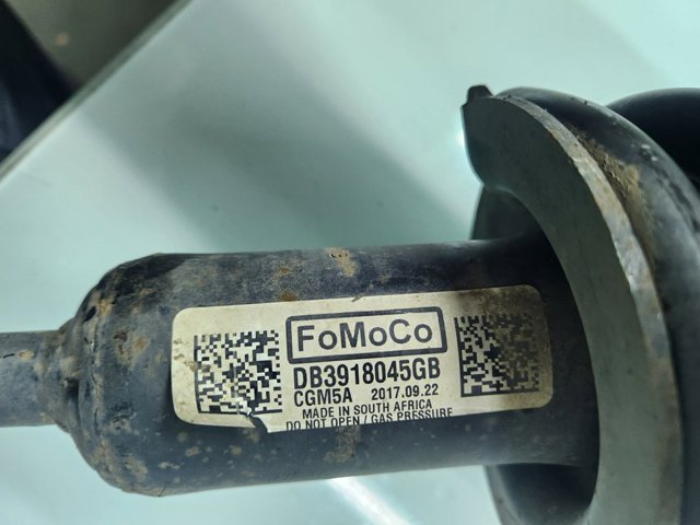 FORD DB3918045GB Амортизатор передний в наличии Киев