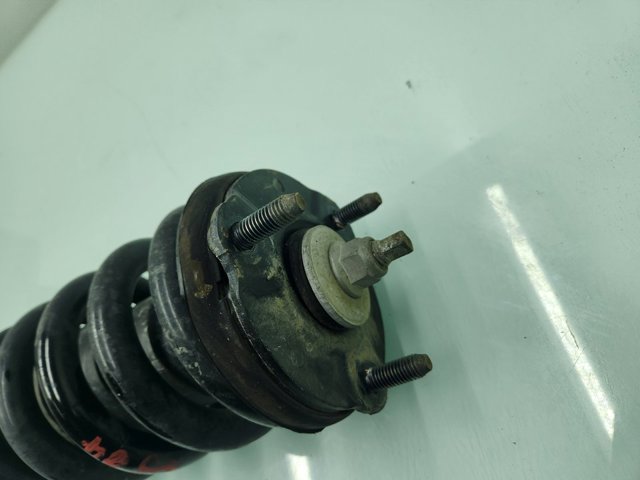 DB3918045GB FORD Амортизатор передний купить в Львов