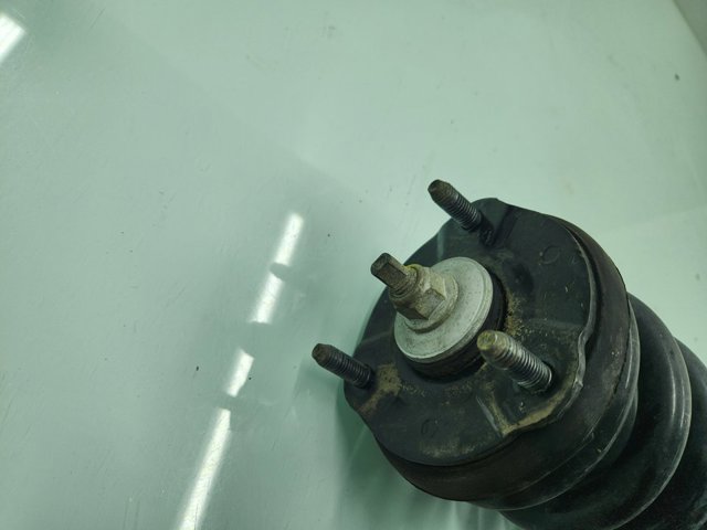 DB3918045GB FORD Амортизатор передний купить в Винница