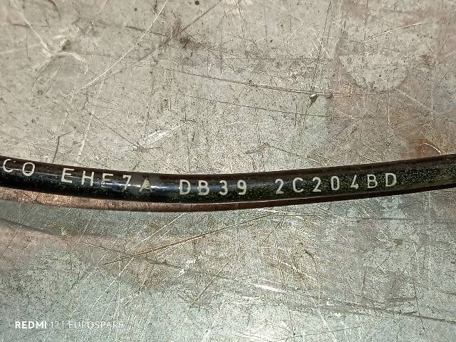 DB392C204BD Датчик АБС (ABS) передний правый купить Ровно