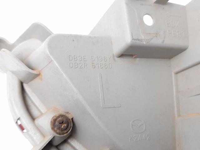 DB3E5136Y купить Винница