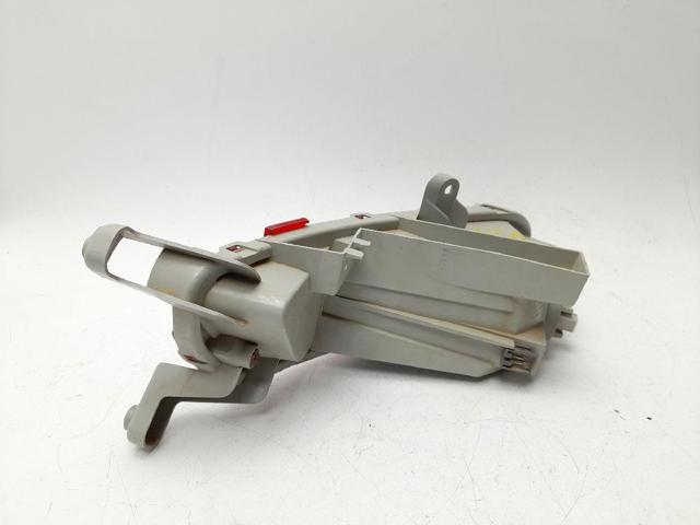 DB3E5136Y купить Днепр