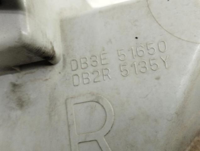 DB3E51650 купить Одесса