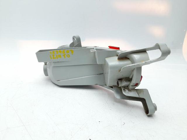 DB3E51650 MAZDA купить в Кривой Рог
