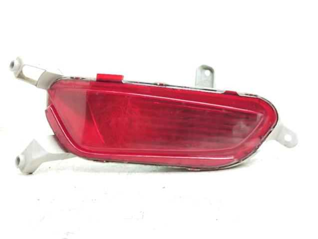 MAZDA DB3E51650 в наличии Черкассы