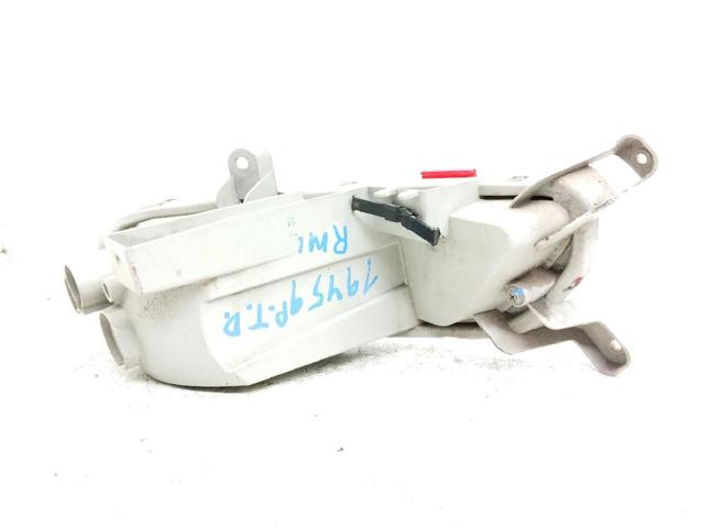 DB3E51650 купить Винница