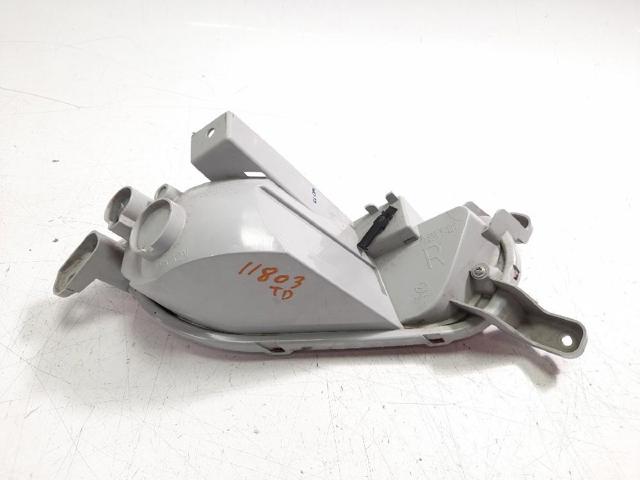 DB3E51650 MAZDA купить в Харьков