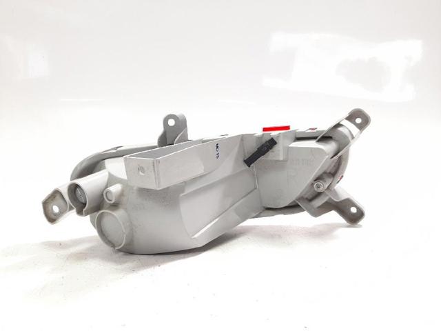 MAZDA DB3E51650 в наличии Черновцы