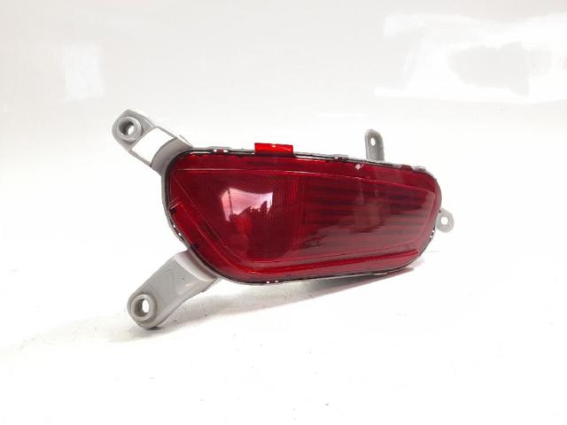 DB3E51650 MAZDA купить в Львов