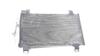 Radiador de aparelho de ar condicionado DB3R61480A MAZDA