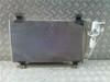 Radiador de aparelho de ar condicionado DB3R61480A MAZDA