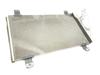 Radiador de aparelho de ar condicionado DB3R61480A MAZDA