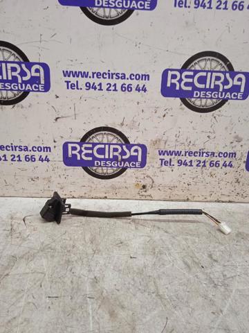 DB3R67RC0 MAZDA купить в Николаев