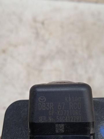 DB3R67RC0 купить Харьков