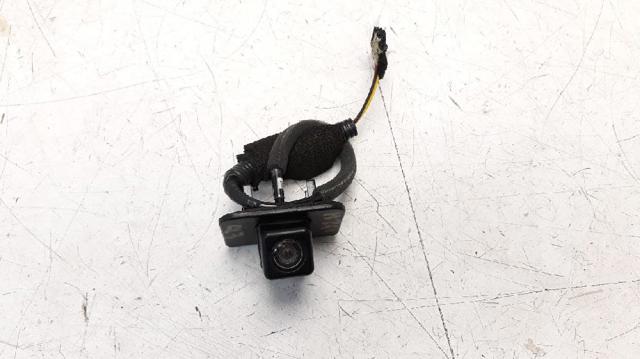 DB3R67RC0 MAZDA купить в Одесса