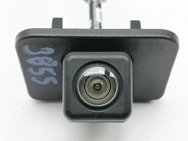 DB3R67RC0 MAZDA купить в Сумы