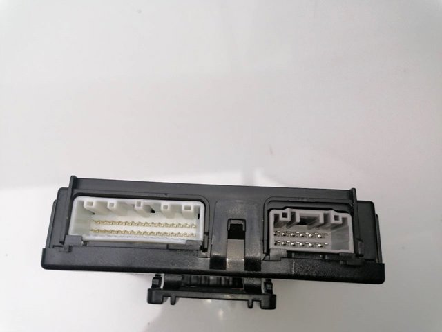 MAZDA DB4G67560B в наличии Тернополь
