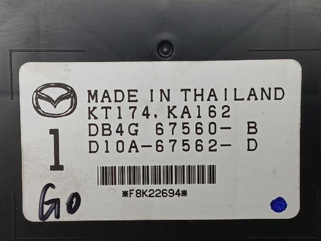 DB4G67560B купить Павлоград