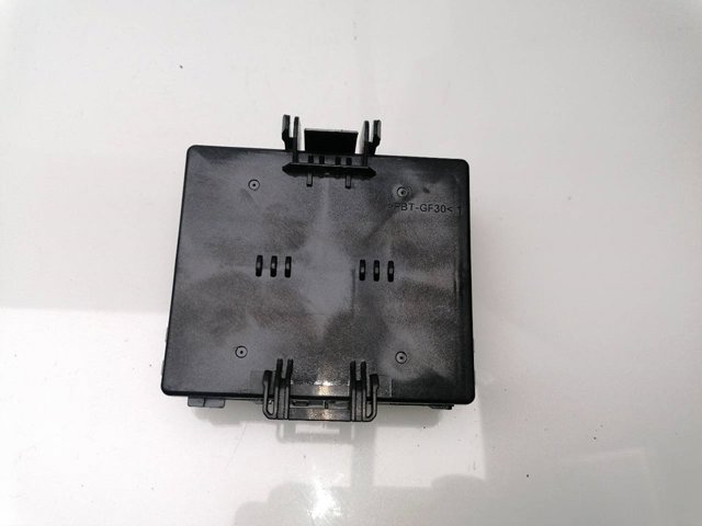 DB4G67560B купить Житомир