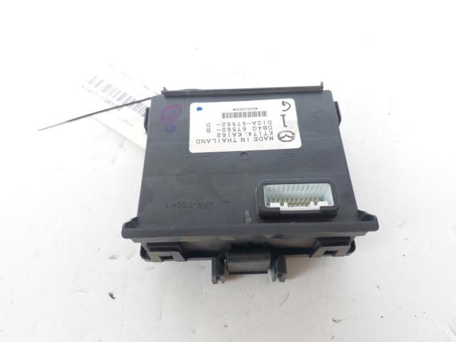 DB4G67560B купить Кривой Рог