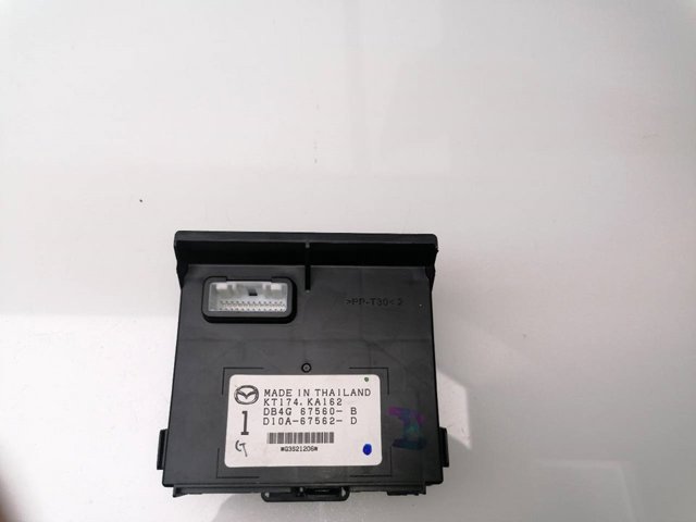DB4G67560B купить Полтава