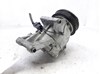 Compressor de aparelho de ar condicionado DB5H61450 MAZDA