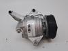 Compressor de aparelho de ar condicionado DB5H61450 MAZDA