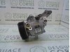 Compressor de aparelho de ar condicionado DB5H61450 MAZDA