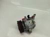 Compressor de aparelho de ar condicionado DB5H61450 MAZDA