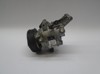 Compressor de aparelho de ar condicionado DB5H61450 MAZDA