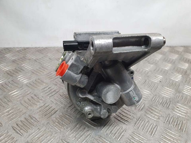 DB5H61450 MAZDA Компрессор кондиционера купить в Ровно