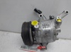 Compressor de aparelho de ar condicionado DB5H61450 MAZDA