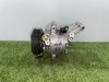 Compressor de aparelho de ar condicionado DB5H61450 MAZDA