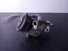 Compressor de aparelho de ar condicionado DB5H61450 MAZDA