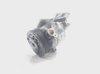 Compressor de aparelho de ar condicionado DB5H61450 MAZDA