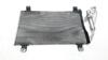 Radiador de aparelho de ar condicionado DB5H61480A MAZDA