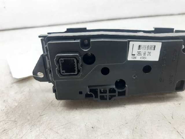 DB5J66CM0 MAZDA купить в Запорожье