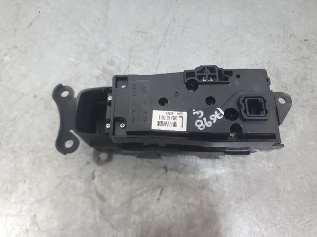 DB5J66CM0B купить Ровно