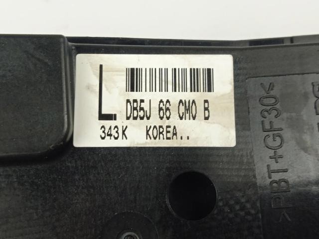DB5J66CM0B купить Украина