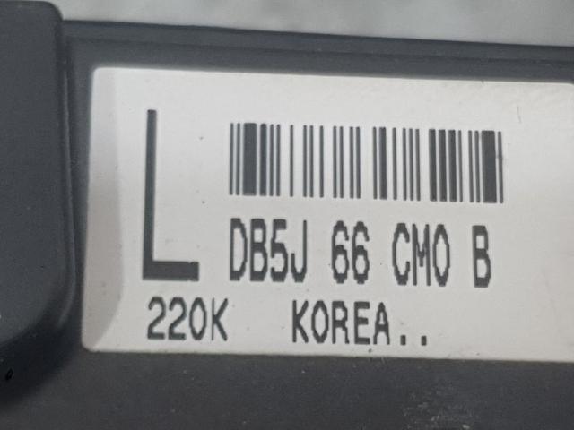 DB5J66CM0B купить Днепр