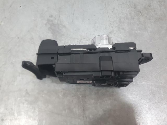 DB5J66CM0B MAZDA купить в Чернигов